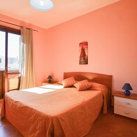 Clizia 2 Apartment *